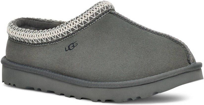 UGG Australian W Tas Laarzen Streetwear - Foto 3