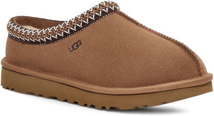 UGG Clogs Tasman