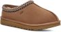 Ugg Tas Slippers en Sandalen Bruin Maat: 43 Mesh Synthetisch Foot Locker - Thumbnail 4