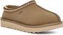 UGG Clogs Tas clog mule pantoffel met warme voering - Thumbnail 3