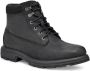 UGG Hoge veterschoenen Biltmore Mid Boot Plain Toe - Thumbnail 1