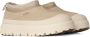 UGG Instappers TASMAN WEATHER HYBRID galoshes huispantoffel outdoorschoen met markante loopzool - Thumbnail 1