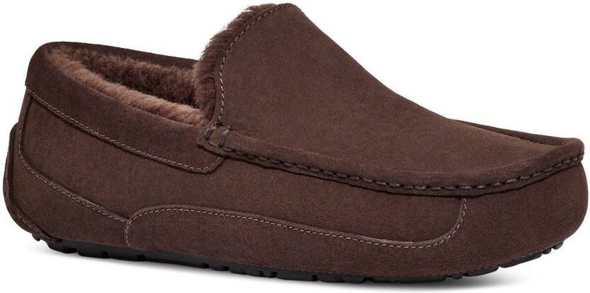 UGG 1017703K-CLASSIC II Unisex Bootschoenen BLACK - Foto 3