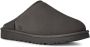 UGG Pantoffels Classic Slip-On Clog mule pantoffel met warme voering - Thumbnail 1