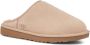 UGG Pantoffels Heren M Classic Slip-on Maat: 48 5 Materiaal: Suède Kleur: Beige - Thumbnail 2