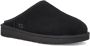 UGG Pantoffels Classic Slip-On Clog mule pantoffel met warme voering - Thumbnail 2