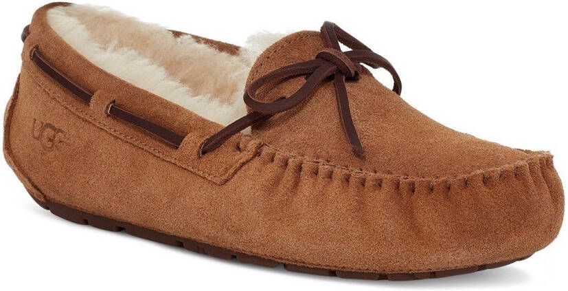 UGG Pantoffels Dakota instappers