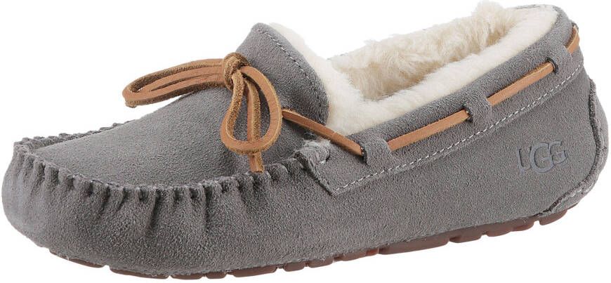 UGG Pantoffels Dakota instappers