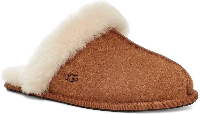 ugg pantoffels 38