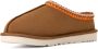 UGG Pantoffels Tasman clog muiltje pantoffel met geborduurd -logo - Thumbnail 1