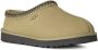 UGG Pantoffels Tasman clog muiltje pantoffel met geborduurd -logo - Thumbnail 1