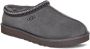 UGG Pantoffels Tasman clog muiltje pantoffel met geborduurd -logo - Thumbnail 2