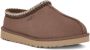 UGG Pantoffels Tas clog muiltje pantoffel met geborduurd -logo - Thumbnail 4