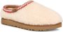 UGG Pantoffels TASMAN MAXI CURLY clog pantoffel mule met gepolsterde voetbed - Thumbnail 4