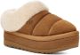 UGG Pantoffels TAZZLITA mule flats pantoffel huispantoffel om in te stappen - Thumbnail 2