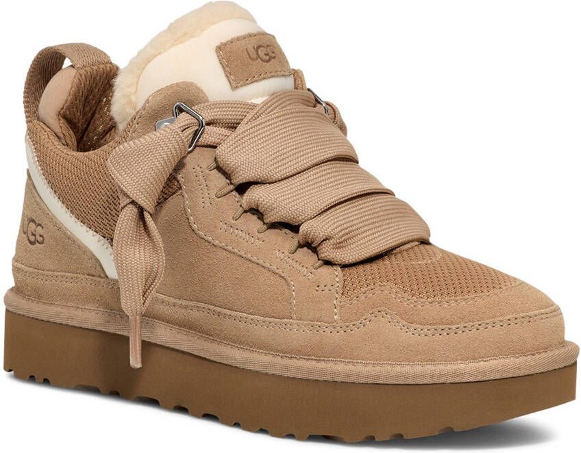 UGG Plateausneakers LOWMEL