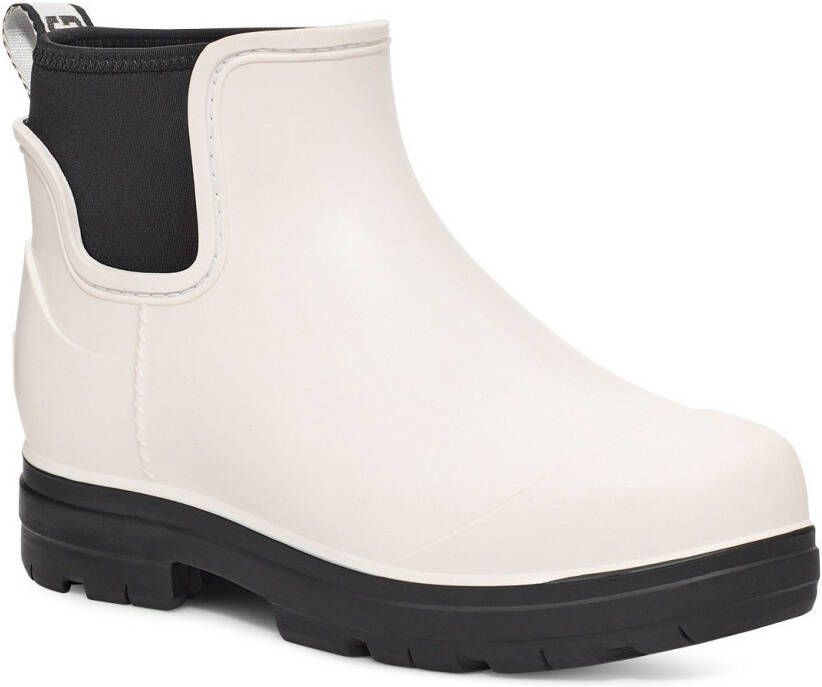 UGG Rubberlaarsjes Droplet