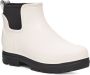 UGG Droplet Dames Laarzen White - Thumbnail 2