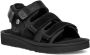 UGG Sandalen M GOLDENCOAST MULTISTRAP zomerschoen klittenbandschoen vrijetijdssandaal met klittenbandsluiting - Thumbnail 1