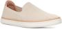 UGG Slip on sneakers SAMMY WAVY in smalle vorm - Thumbnail 2