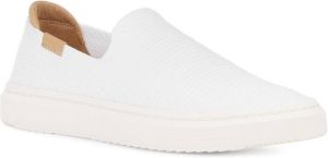 UGG Slip-on sneakers W ALAMEDA SAMMY instappers