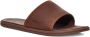 UGG Slippers M SEASIDE SLIDE zommerschoen slippers poolslides om in te stappen - Thumbnail 2