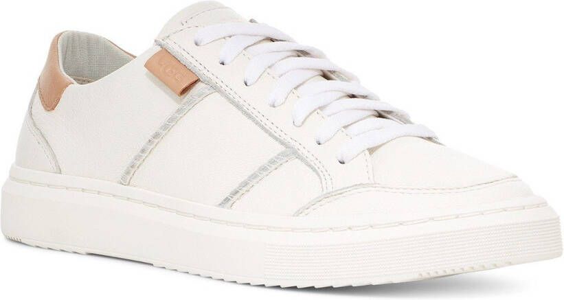 UGG 1152817T-LENNON SLINGBACK Unisex Sandalen SUGILITE STRAWBERRY MILKSHAKE - Foto 6