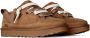 UGG Sneakers LO LOWMEL Plateausneaker veterschoen met EVA-voetbed - Thumbnail 5