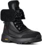 UGG Snowboots Adirondack Boot XXV Snowboots Winterschoen met Vibram Zool - Thumbnail 1