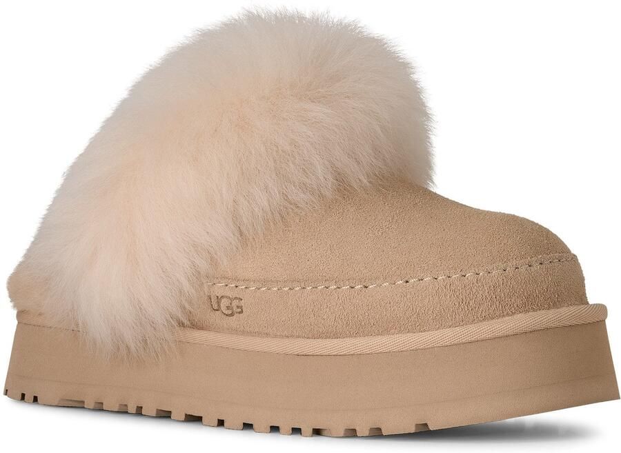 UGG Pantoffels - Foto 7