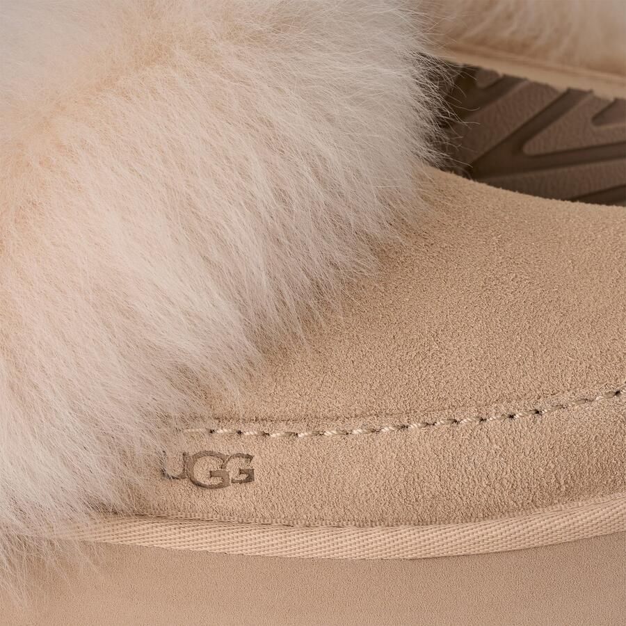 UGG Pantoffels