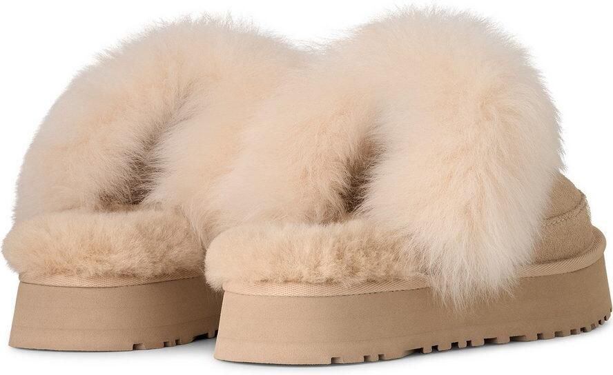 UGG Pantoffels - Foto 2