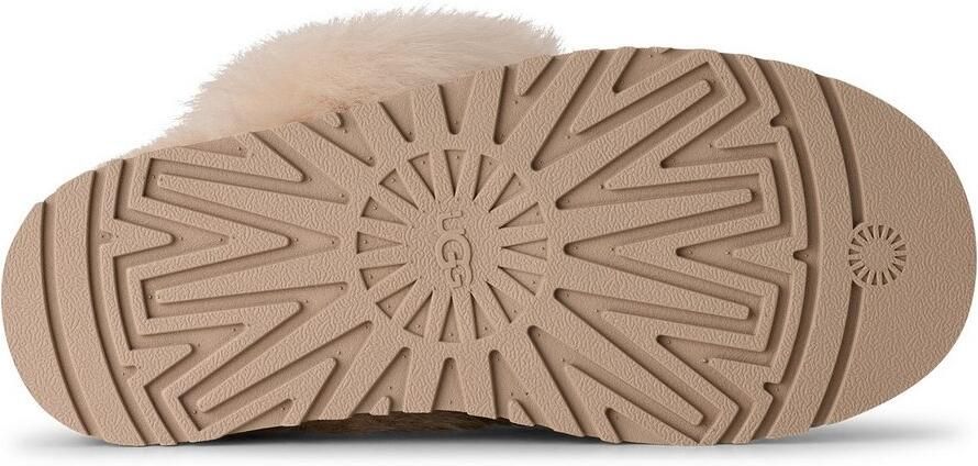 UGG Pantoffels - Foto 6