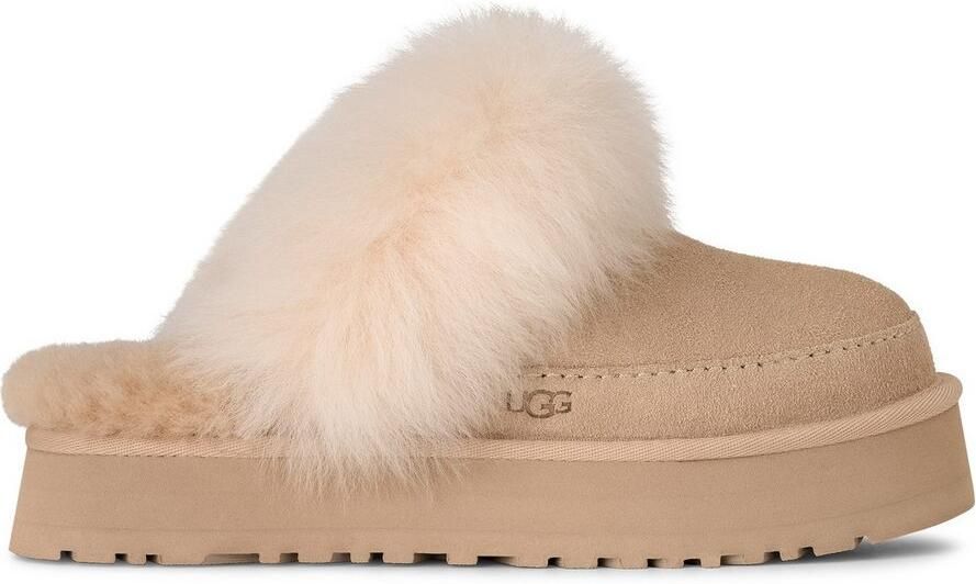 UGG Pantoffels - Foto 4
