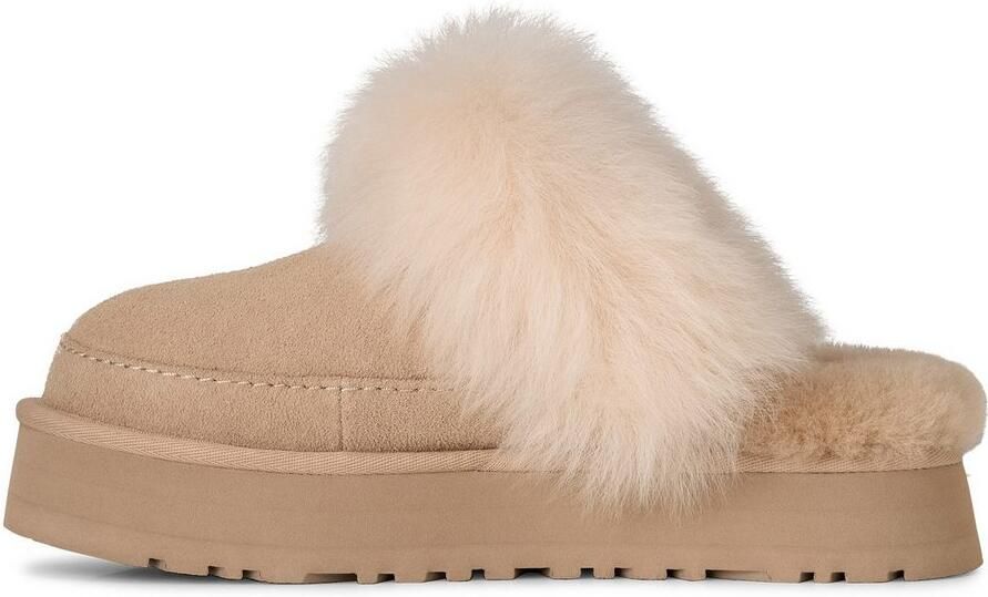 UGG Pantoffels - Foto 3