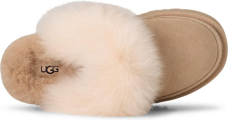 UGG Pantoffels - Foto 5