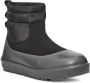 UGG Winterlaarzen CLASSIC MINI MOD snowboots rubberlaarzen galoshes weerbestendig tot -20° - Thumbnail 2