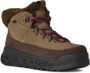 UGG Winterlaarzen TERRE TRAIL COZY LACE Plateaboots winterlaarzen met gevoerde schacht - Thumbnail 1