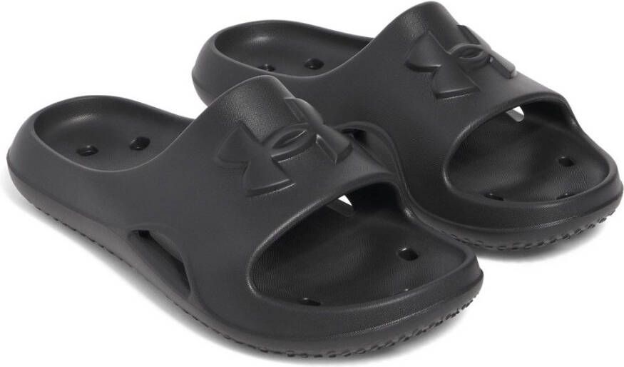 Under Armour Badslippers UA M Locker V SL