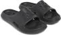 Under Armour Badslippers UA M Locker V SL - Thumbnail 2