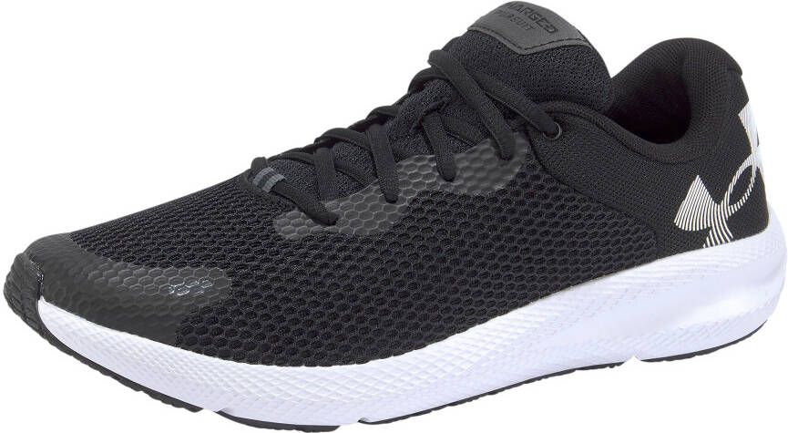 Under Armour Runningschoenen Charged Pursuit 2 BL