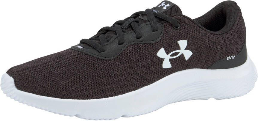 Under Armour Mojo 2 Sportschoenen Heren - Foto 4
