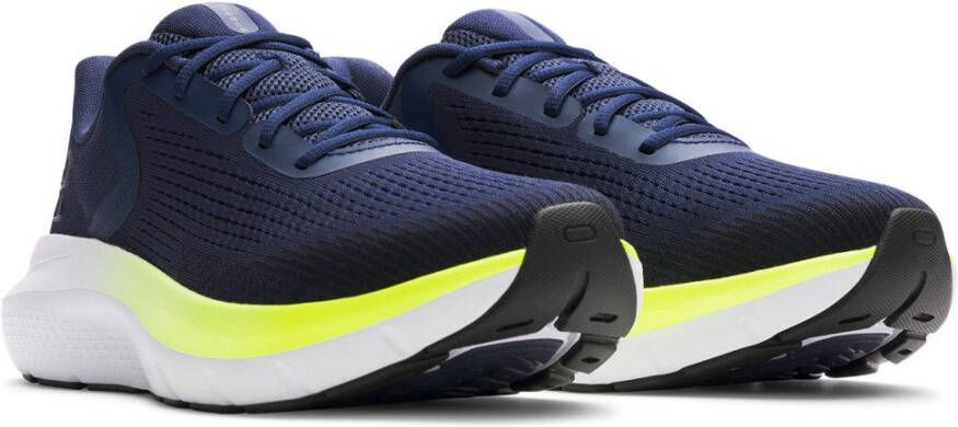 Under Armour Runningschoenen UA Charged Rogue 5