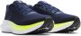 Under Armour Runningschoenen UA Charged Rogue 5 - Thumbnail 1