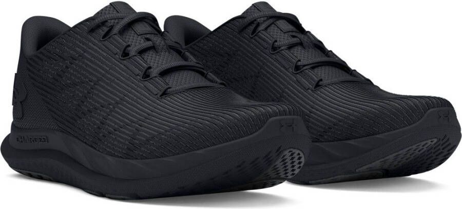 Under Armour Runningschoenen UA Charged Speed Swift