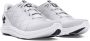 Under Armour Charged Speed Swift sportschoenen 3026999 - Thumbnail 2