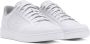 Under Armour Runningschoenen UA Official - Thumbnail 1