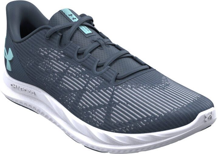 Under Armour Runningschoenen UA W Charged Speed Swift
