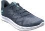 Under Armour Runningschoenen UA W Charged Speed Swift - Thumbnail 1