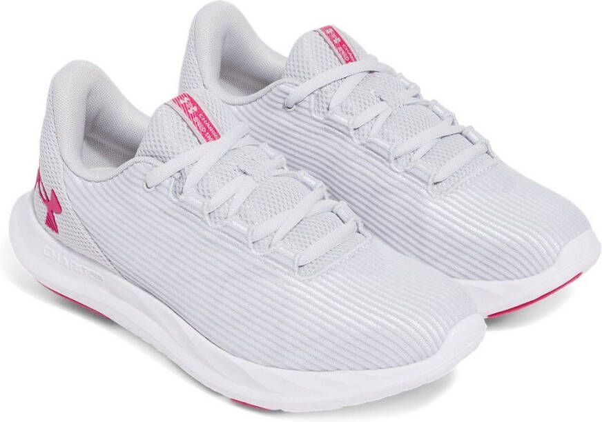 Under Armour Runningschoenen UA W Charged Speed Swift